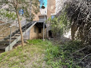  Maison � vendre 4 pi�ces 110 m�