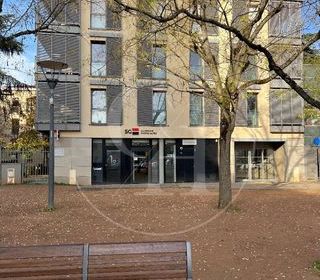  Appartement � vendre 2 pi�ces 42 m�