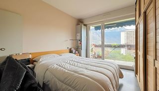  Appartement � vendre 5 pi�ces 102 m�