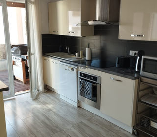  Maison � vendre 4 pi�ces 115 m�