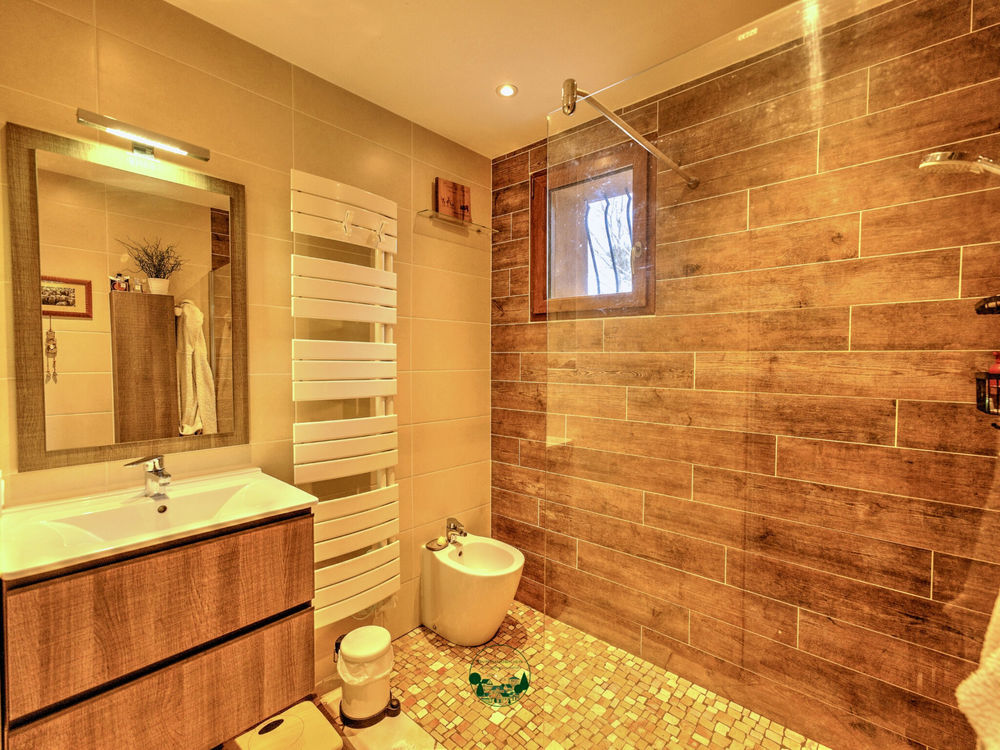 � vendre  Maison Herbeys (38320)