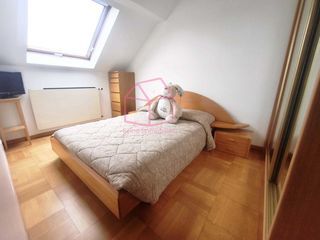  Maison � vendre 6 pi�ces 137 m�