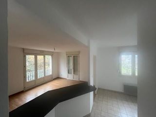  Appartement � louer 2 pi�ces 62 m�