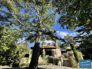  Maison � vendre 7 pi�ces 239 m�