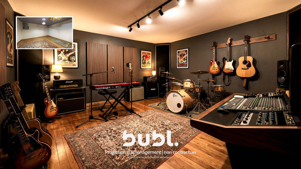 � vendre  Villa Orgeval (78630)