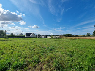  Terrain � vendre 1662 m�