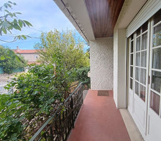  Maison � vendre 6 pi�ces 138 m�