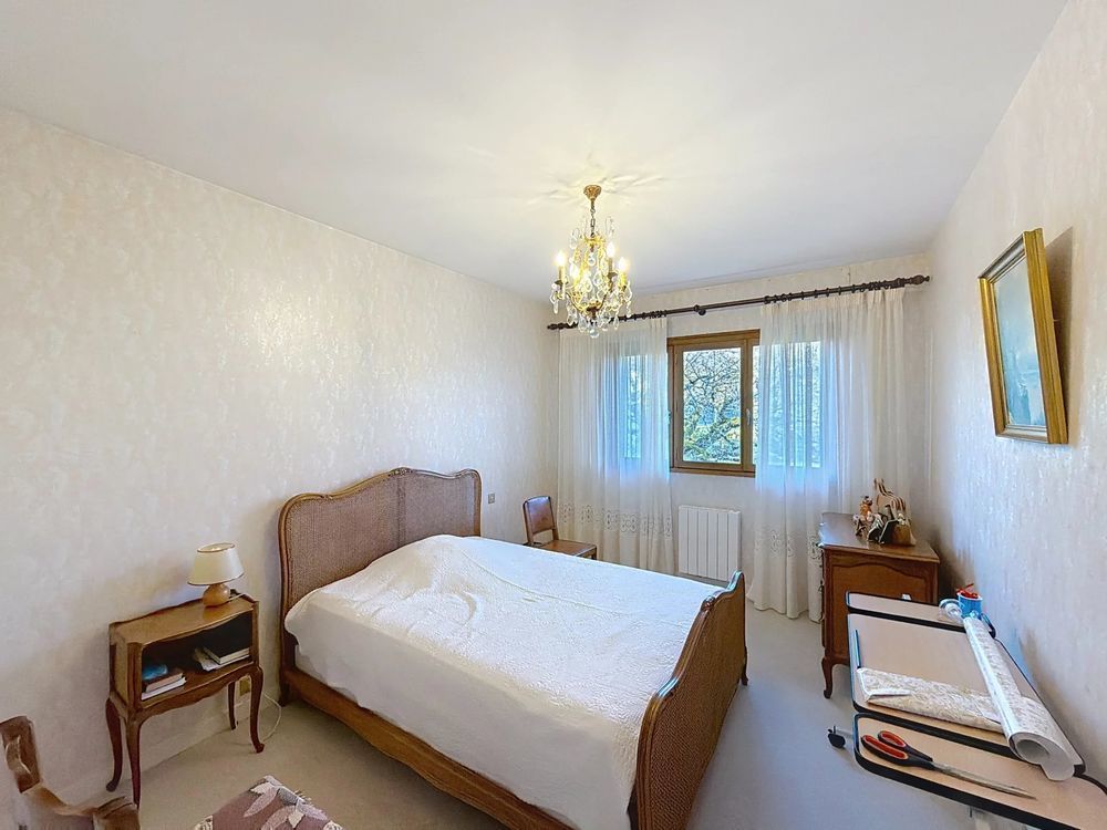 � vendre  Maison Aix-les-Bains (73100)