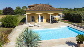  Maison � vendre 5 pi�ces 191 m�