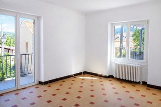  Maison � vendre 4 pi�ces 81 m�