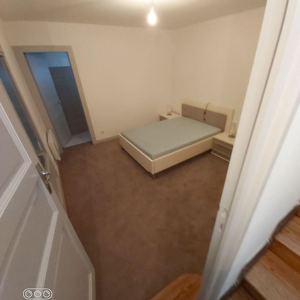 � vendre  Maison Bayonne (64100)