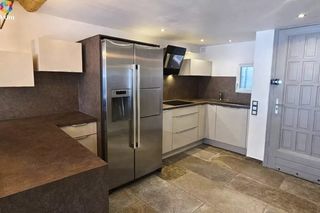  Maison � vendre 2 pi�ces 61 m�