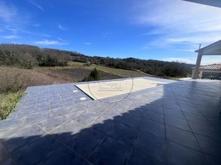  Maison � vendre 4 pi�ces 96 m�