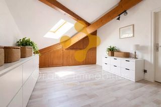  Villa � vendre 8 pi�ces 191 m�