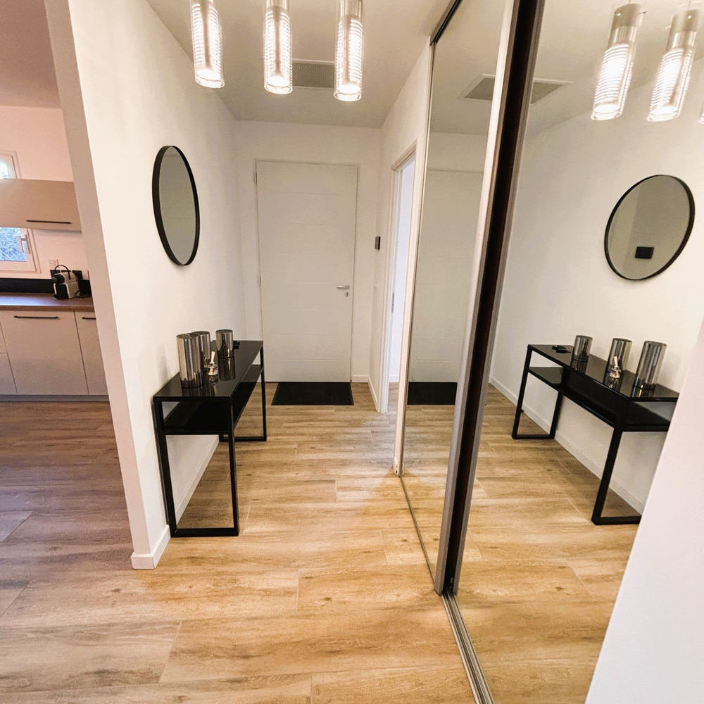 � vendre  Maison Puygouzon (81990)