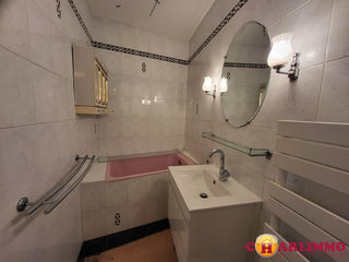  Maison � vendre 6 pi�ces 157 m�