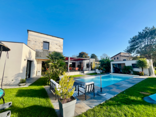  Maison � vendre 6 pi�ces 179 m�