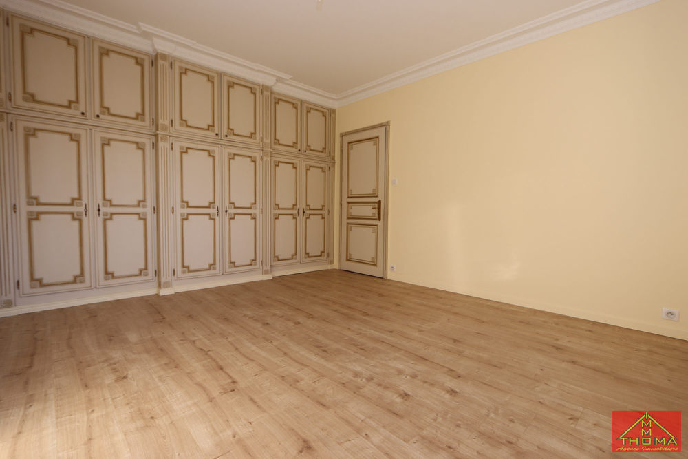 � vendre  Maison Kembs (68680)