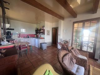  Maison � vendre 5 pi�ces 79 m�