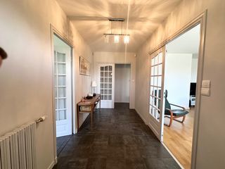  Maison � vendre 5 pi�ces 144 m�