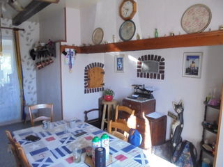  Maison � vendre 5 pi�ces 109 m�