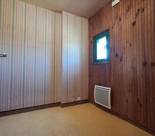  Maison � louer 6 pi�ces 140 m�