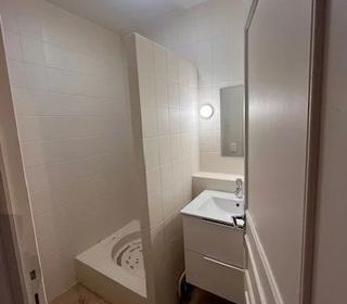  Appartement � louer 2 pi�ces 37 m�