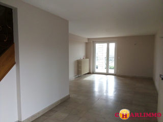  Maison � louer 4 pi�ces 129 m�