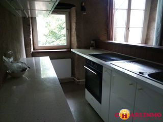  Appartement � louer 2 pi�ces 54 m�