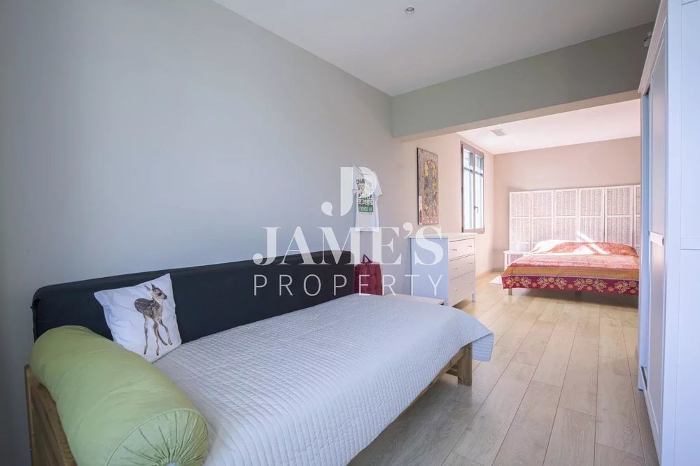 � vendre  Maison Saint-R�my-de-Provence (13210)