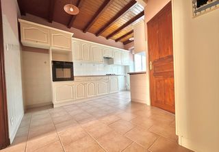  Maison � vendre 5 pi�ces 79 m�