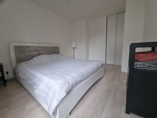  Appartement � vendre 2 pi�ces 39 m�