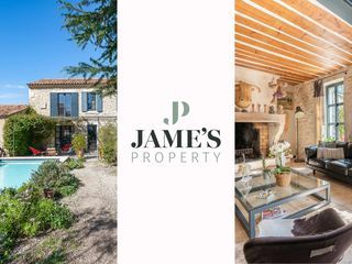  Maison � vendre 9 pi�ces 255 m�