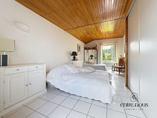  Maison � vendre 5 pi�ces 140 m�