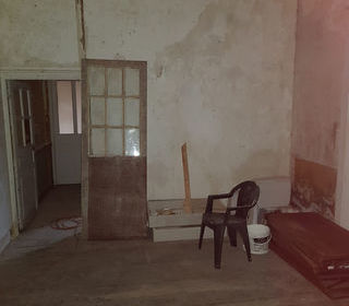  Maison � vendre 15 + pi�ces 615 m�