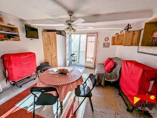  Appartement � vendre 1 pi�ce 23 m�