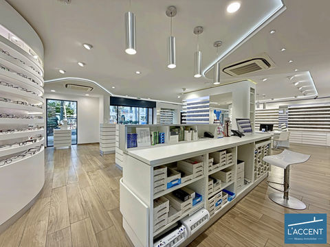 SP&Eacute;CIAL INVESTISSEUR 526000 34400 Lunel