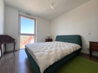  Appartement � vendre 5 pi�ces 110 m�