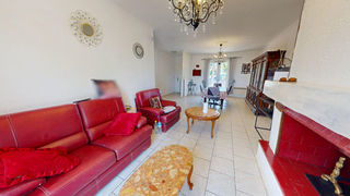  Maison � vendre 5 pi�ces 105 m�