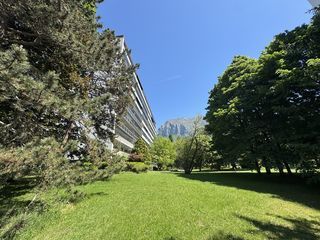  Appartement � vendre 5 pi�ces 102 m�