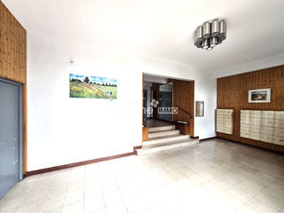  Appartement � vendre 4 pi�ces 78 m�