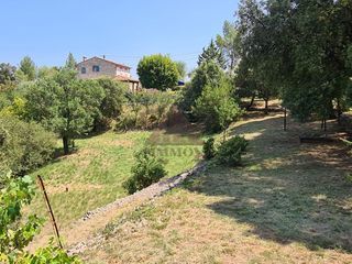  Villa � vendre 5 pi�ces 110 m�