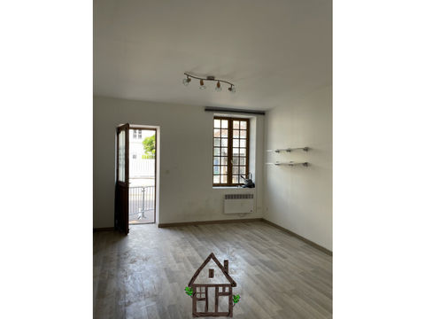 VERNON Local professionnel ou commercial, id&eacute;al profe... 64500 27200 Vernon