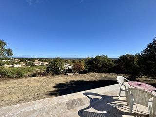  Maison � vendre 5 pi�ces 260 m�