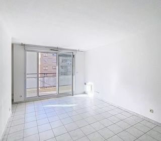  Appartement � vendre 2 pi�ces 36 m�