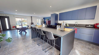  Maison � vendre 5 pi�ces 128 m�