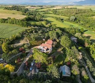  Maison � vendre 7 pi�ces 250 m�