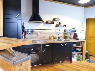  Appartement � vendre 2 pi�ces 52 m�