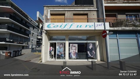 EXCLUSIVIT&Eacute; 1PRO'IMMO<br /><br />St-Martin-Le-Vinoux,... 130000 38950 Saint-martin-le-vinoux