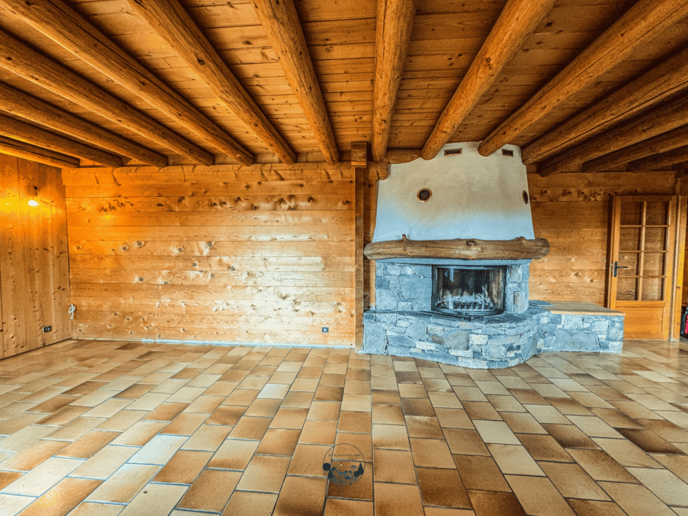 � vendre  Maison Lucinges (74380)